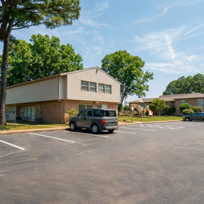 Gemini_Generated_Image_31ibvm31ibvm31ib