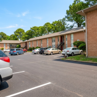 Gemini_Generated_Image_8c0lrk8c0lrk8c0l