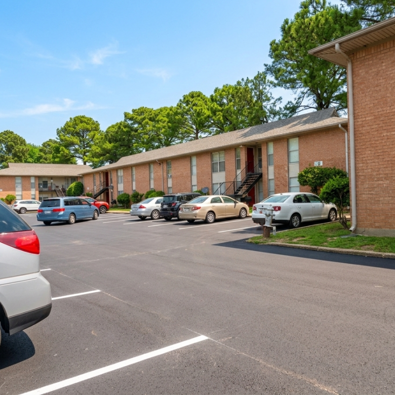 Gemini_Generated_Image_8c0lrk8c0lrk8c0l