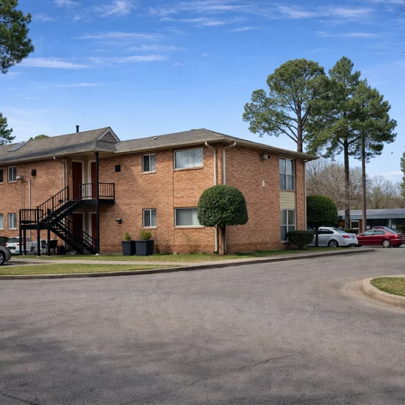 task_01kjwymdzcf64awzmv8p0hmqv3_1772645726_img_0