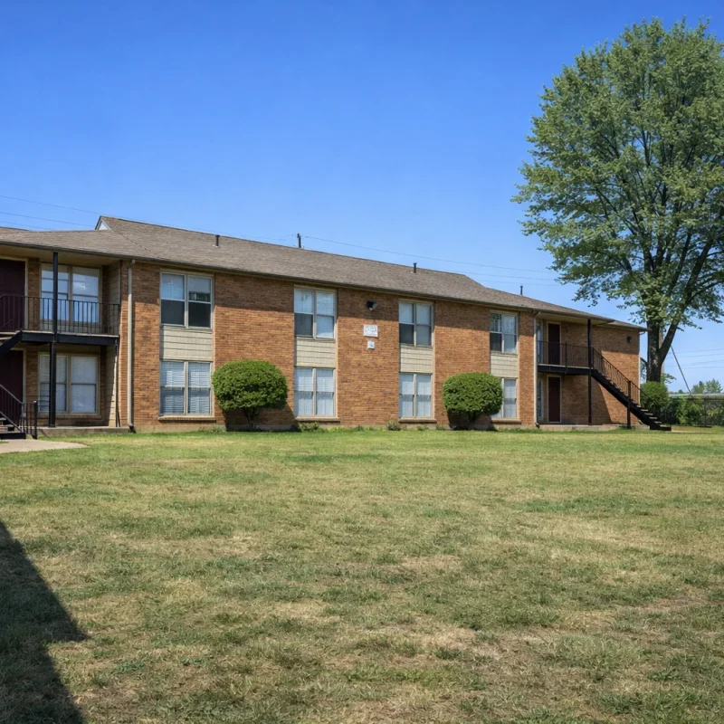 task_01kjwysnzzf37s5grke6xbhx9a_1772645871_img_1