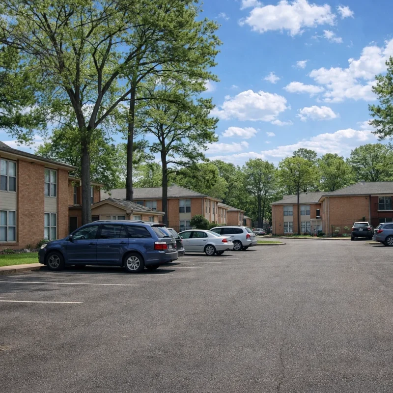 task_01kjwz3q08ftjvx28efd7rk0j4_1772646202_img_1